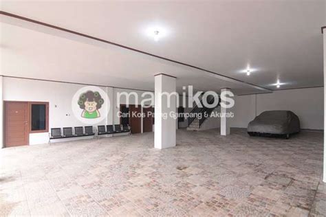 Kost Kota Jakarta Barat Kost Campur Eksklusif Kost Palmerah 75