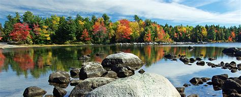 Graham Lake Visit Maine Visit Maine