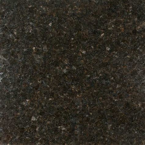 Uba Tuba Granite Kitchen Countertop Countertops Ideas