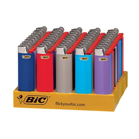 Bic