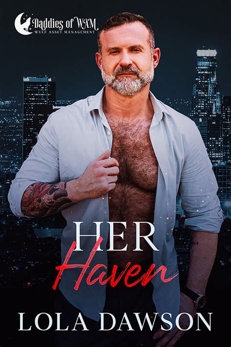 Her Haven By Lola Dawson Cjc Photography