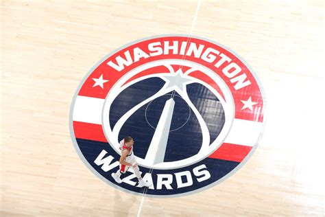 Photos: Wizards vs. Hornets // Feb. 8 Photo Gallery | NBA.com