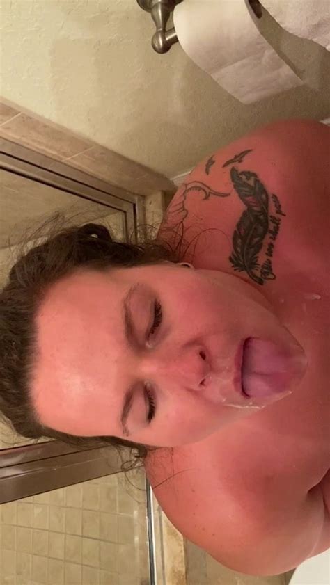 Huge Facial With Cum Swallow Free Xshare Tube HD Porn C4 XHamster