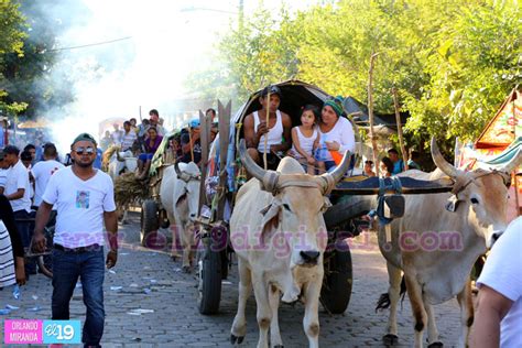 Carretas peregrinas llegan a Santuario Nacional del Señor de Milagros