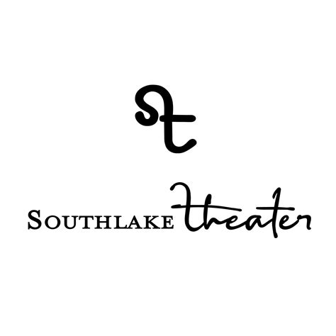 Southlake Theater Lake Charles La