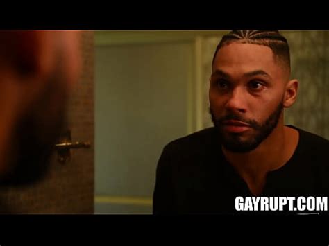 Case Of The Ex Derek Kage Tony Genius XVIDEOS