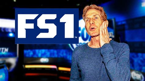 Skip Baylesss Fs Absence Reveals Telling Sign According To Ratings