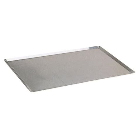 PLAQUE INOX MAT PLAQUES INOX ALUMINIUM ET TOLES Biralux