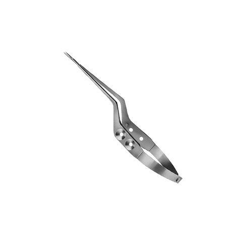 Yasargil Micro Scissors Surgivalley Complete Range Of Medical