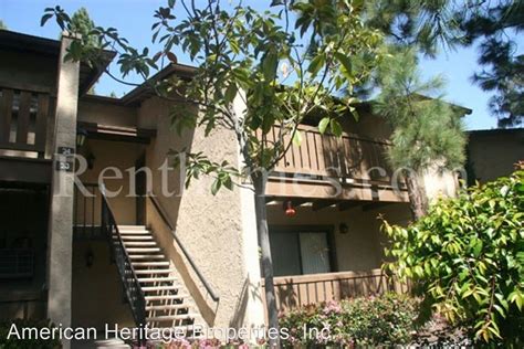 44 Apartments for Rent in Mira Mesa, CA | Westside Rentals