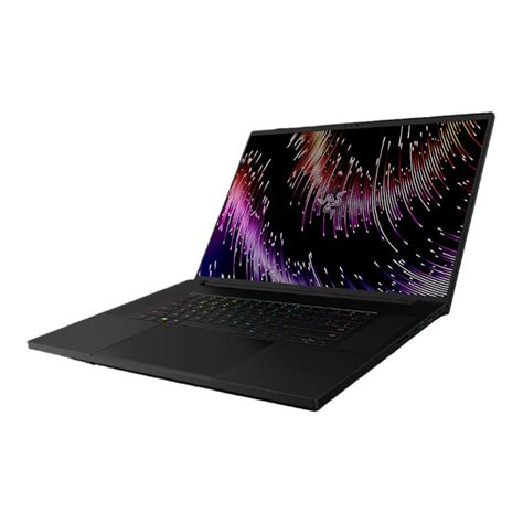 Razer Blade 18 Rz09 04840eh4 R341 Core I9 13980hx64gb2tb Ssdrtx4090 16gb18 Qhd 240hzwin