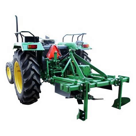 John Deere Rotary Tiller Latest Price Dealers Retailers In India