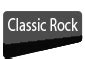 Live Classic Rock Radio Webradio Fm Online