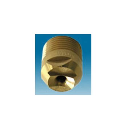 Lechler Full Cone Nozzles At Best Price In Thane Id