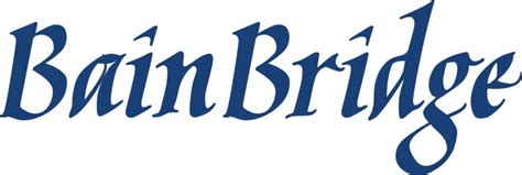 Bainbridge Community Boise Building Company