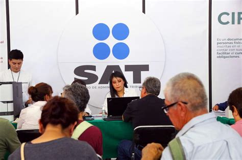 La Capital Gastos Medicos Son Deducibles Recuerda SAT