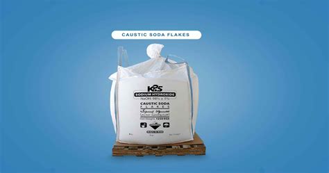 Caustic soda uses and the safety tips of caustic soda- Shimico blog