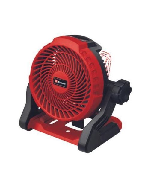 VENTILADOR BATERIA GE CF 18 2200 Li