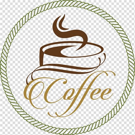 Coffee Cafe Icon Coffee Icon Design Transparent Background Png Clipart