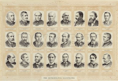 marry  hastean unhappy husband   reluctant bride