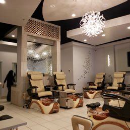 Top Best Nail Salons In Plano Tx Last Updated April Yelp