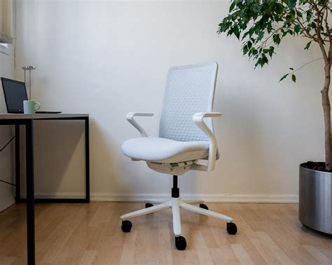 Cassie Ergonomic Chair Office Chairs All Office