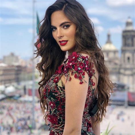 Estas Son Las 10 Bellezas Favoritas De Miss Universo 2019 Dallas