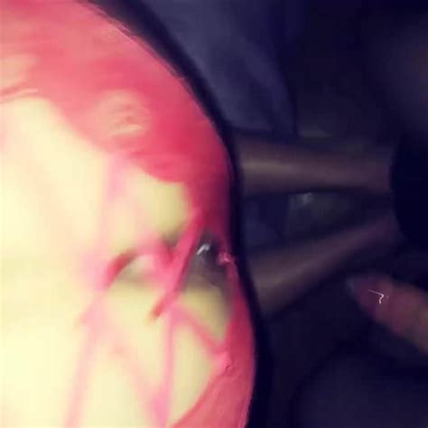 Vídeos porno turk travesti anal xHamster