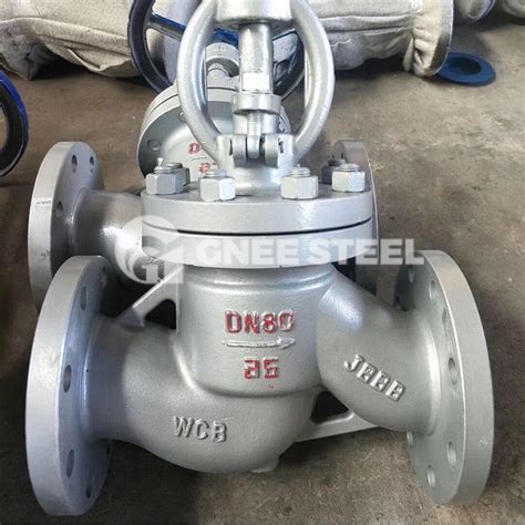 China Integral Double Block And Bleed Valve Manufacturers Suppliers