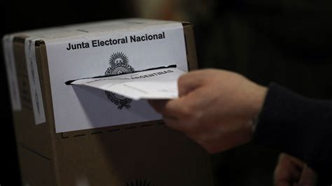 Paso Cu Les Son Los Documentos V Lidos Para Votar