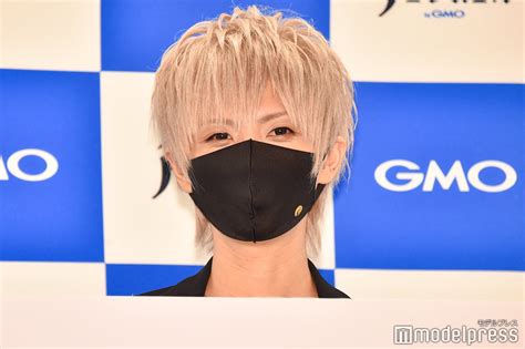 配信者みけねこ、元夫・まふまふとの和解を報告 不倫・モラハラ疑惑で裁判進行していた【全文】 モデルプレス