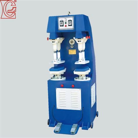 Hydraulic Shoe Sole Pressing Machine For Eva Shoe S Sole Buy