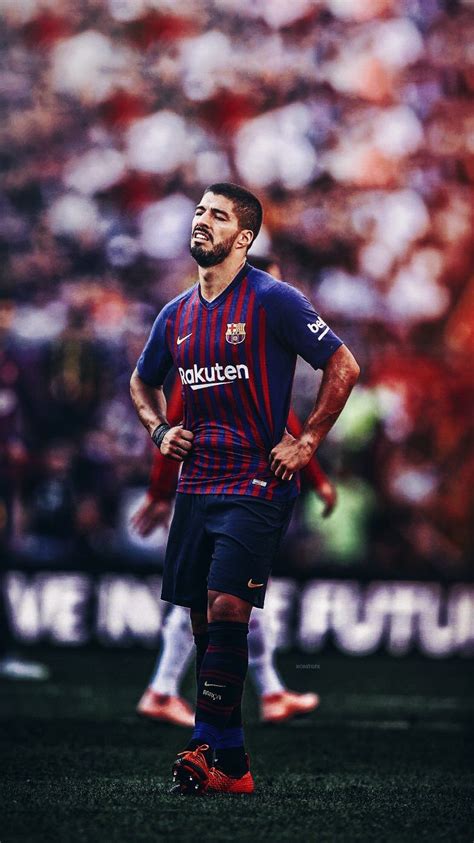 Luis Suàrez Luis suarez Fútbol Luis