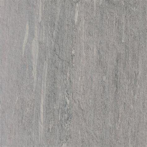 Marazzi Mystone Pietra Di Vals Greige Boden Und Wandfliese X