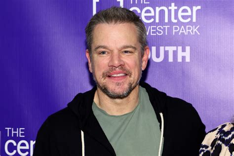 Mansion Global Daily Matt Damon Buys A Nearly 9 Million Condo In Los Angeles Mansion Global