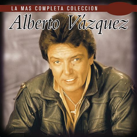 Perd Name Mi Vida Song And Lyrics By Alberto Vazquez Spotify