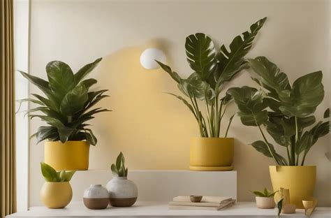 10.5+ Top Low Light Houseplants that Bring Life to Your Dim Corners – DreamyHomeStyle