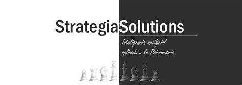 Strategia Solutions Cheap Sale Mcpi Edu Ph