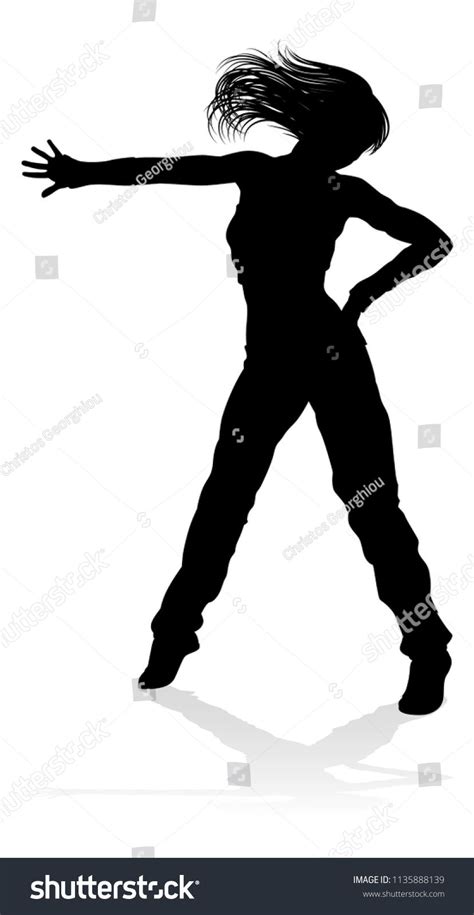 Dance Hip Hop Dancer Drawing Hip Hop Wallpaper Dance Wallpaper