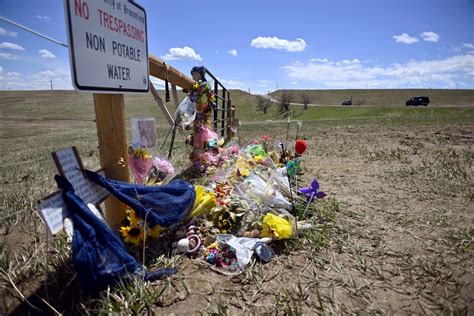 Colorado Teens Accused Of Taking Memento Photo After Rock Throwing