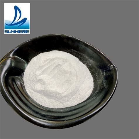 China S Competitive Medicinal Grade Anhydrous Dibasic Calcium