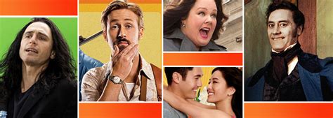 The 50 Best Comedies of the 2010s – Best Comedy Movies of the Decade | Rotten Tomatoes