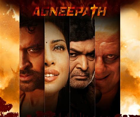 Google Hangout: Agneepath - Movie Review | Movie Trailer | Movie Songs ...