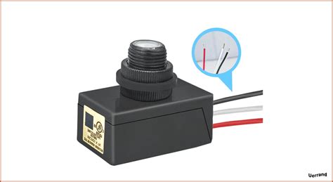 Photoelectric sensors