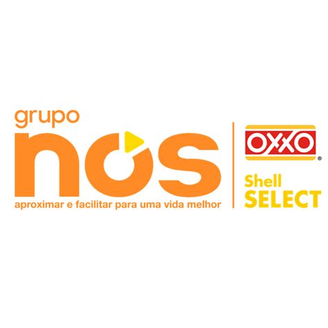 Grupo Nós Oportunidades No Oxxo E Shell Select