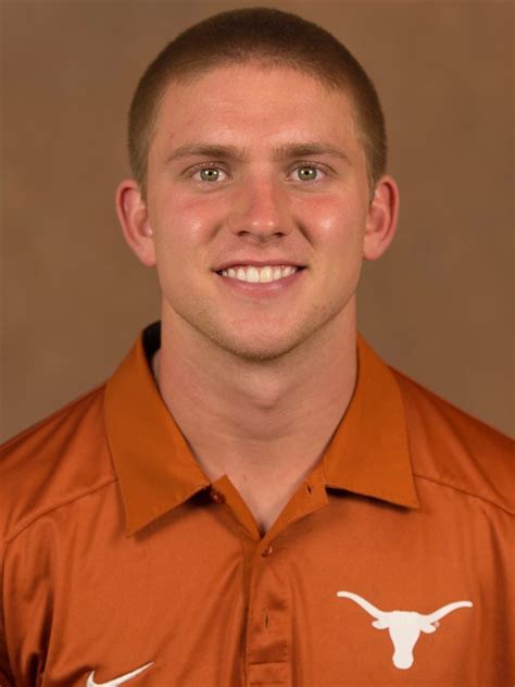 Shane Buechele, Texas, Dual-Threat Quarterback