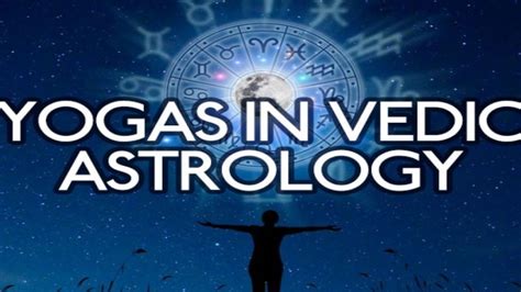 Unveiling Your Destiny The Power Of Vedic Astrology And The Kundli