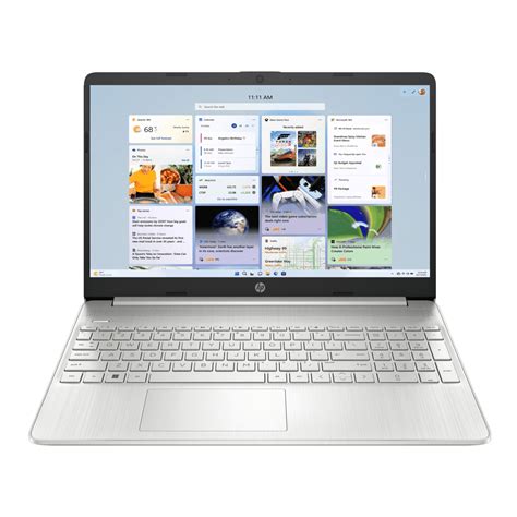 Buy HP Intel i3 12th Gen Laptop, 15s-fq5185TU at Poorvika