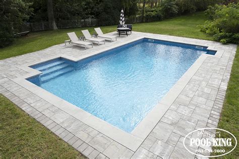 Vinyl Liner Pools | Swimming Pool Service and Renovations | North Fork ...