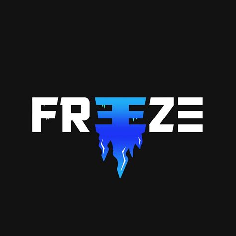 Freeze Clan Esports Youtube